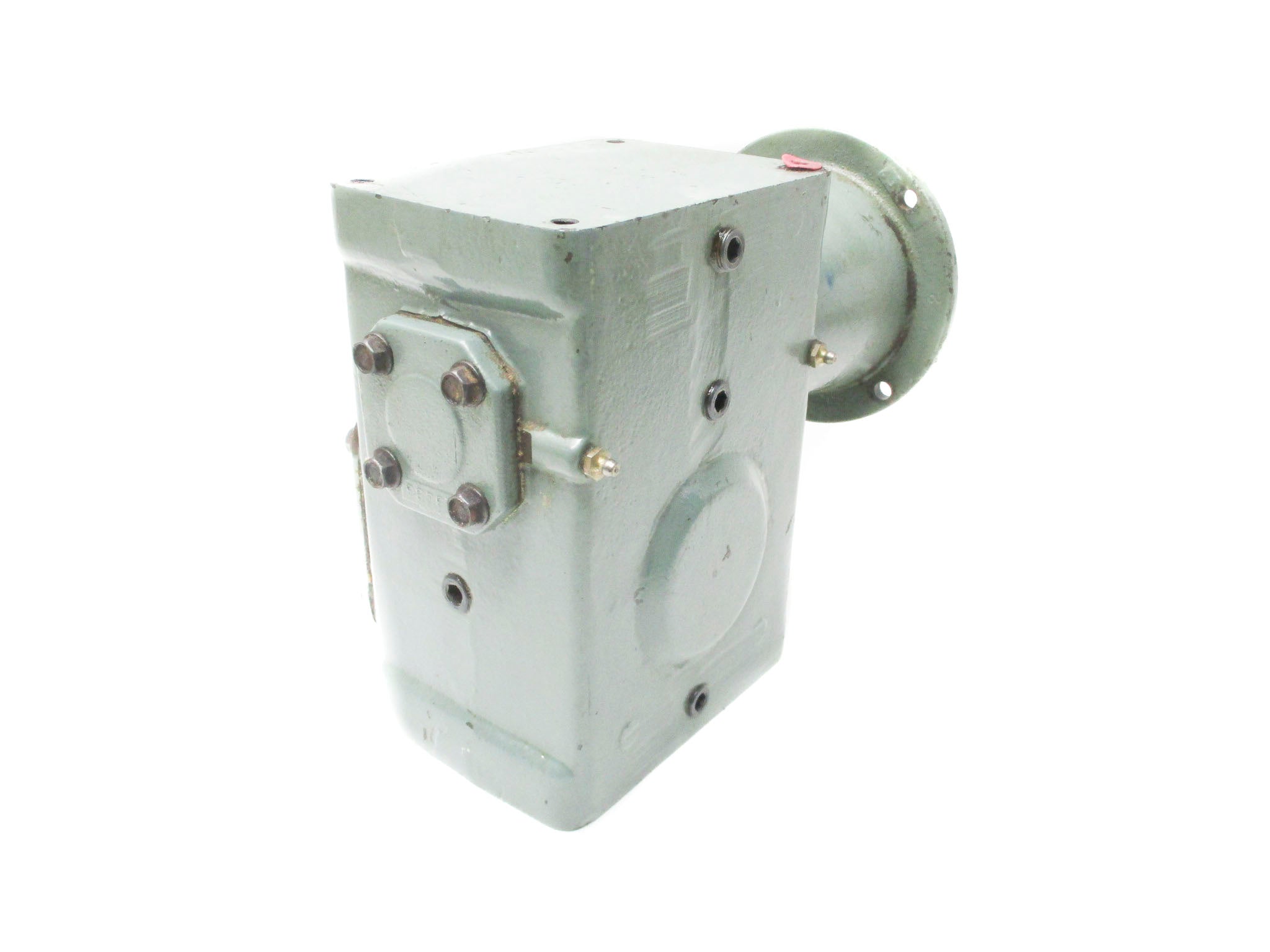 HYTROL 5A (AS PICTURED) UNMP