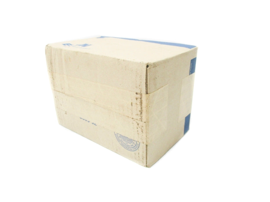 EATON C306NN3 144A SER. A1 NSFS