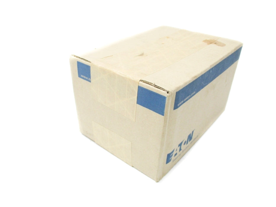 EATON C306NN3 144A SER. A1 NSFS
