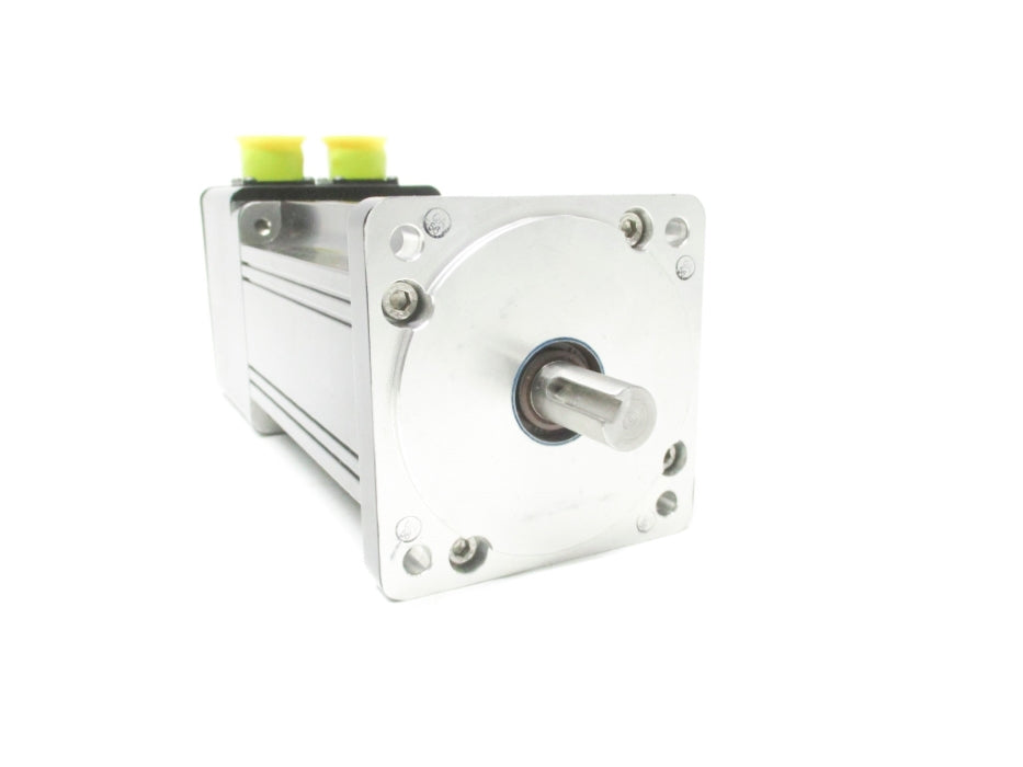 PARKER MPM892ASG7G1N REV. E NSNP