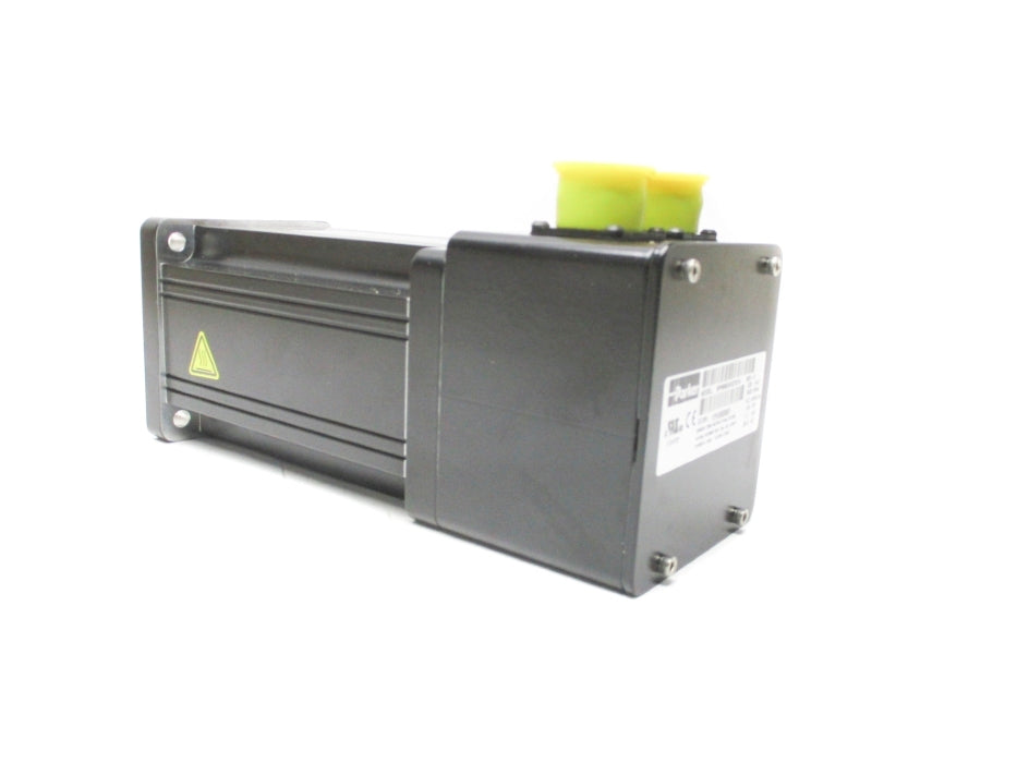 PARKER MPM892ASG7G1N REV. E NSNP
