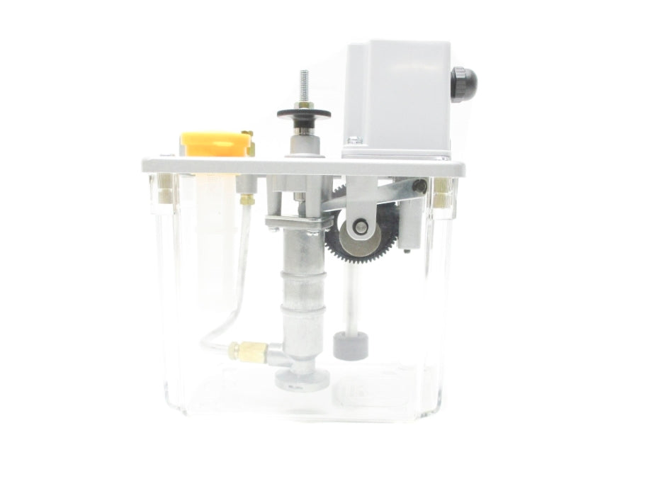 TRICO PE-1202-03 NSMP