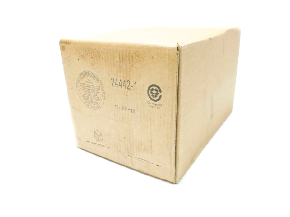 ARO 666100-344-C NSFS