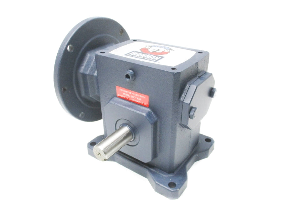 OHIO GEAR W8180133.00 BMQ818-5-56 NSMP