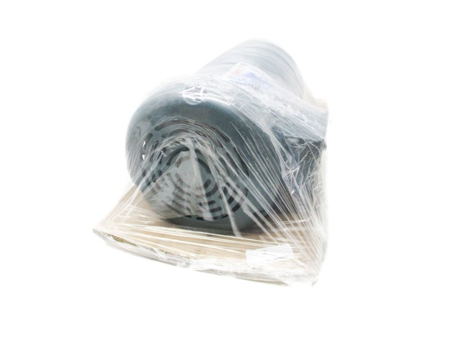 LEESON 121181.00 C145T17FK27E NSMP