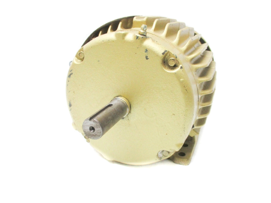 BALDOR EM3582T (AS PICTURED) UNMP