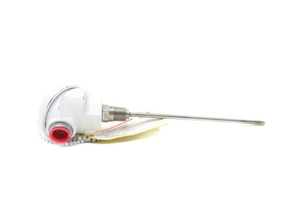 ABB 72A4575H01 NSNP