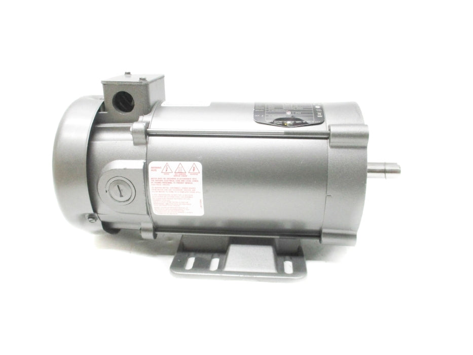 BALDOR CDP3436 NSMP