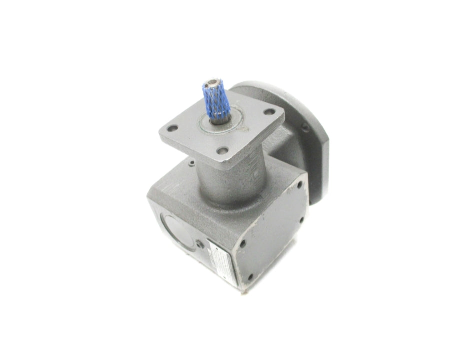 BALDOR 439509-20 F-913-W-20-B5-G NSMP