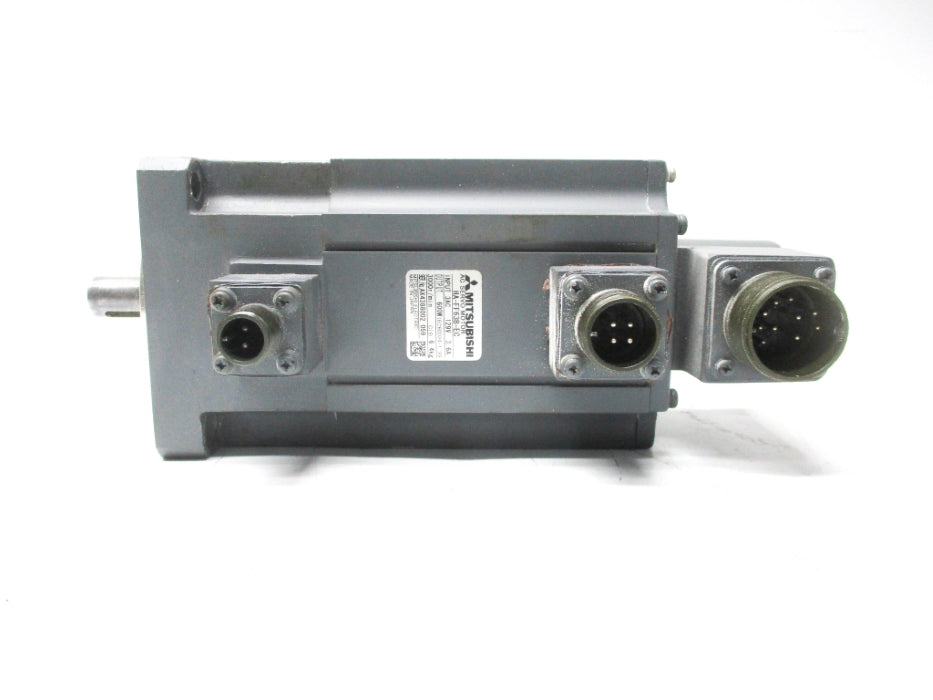 MITSUBISHI HA-FF63B-EC UNMP