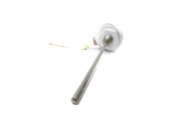 ABB 72A4575H01 NSNP