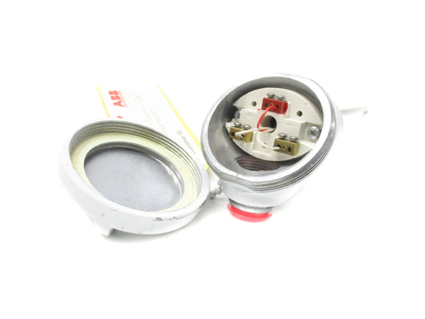 ABB 72A4575H01 NSNP