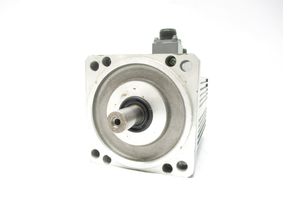 MITSUBISHI HA-FF63-EC NSNP