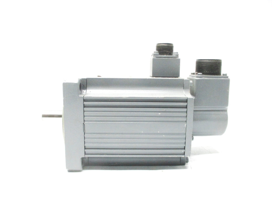 MITSUBISHI HA-FF63-EC NSNP