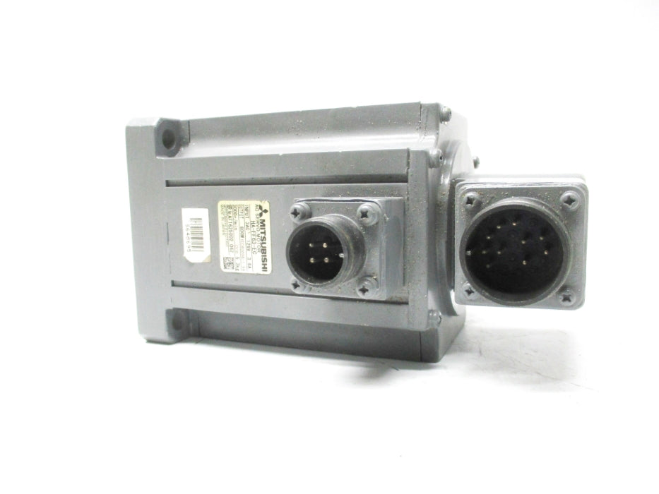 MITSUBISHI HA-FF63-EC NSNP