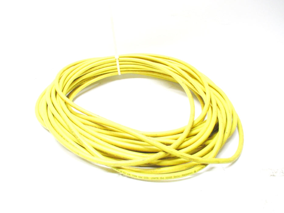 RITCHIE 11200 HA-1200 UNMP