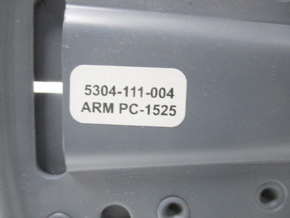 WARNER 5304-111-004 NSMP