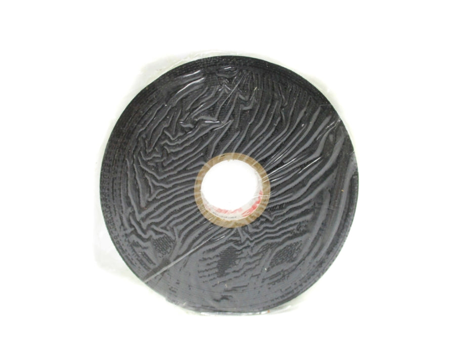 SCOTCH 23 3/4INX30FT NSMP