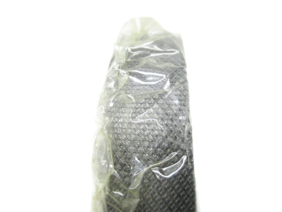 SCOTCH 23 3/4INX30FT NSMP
