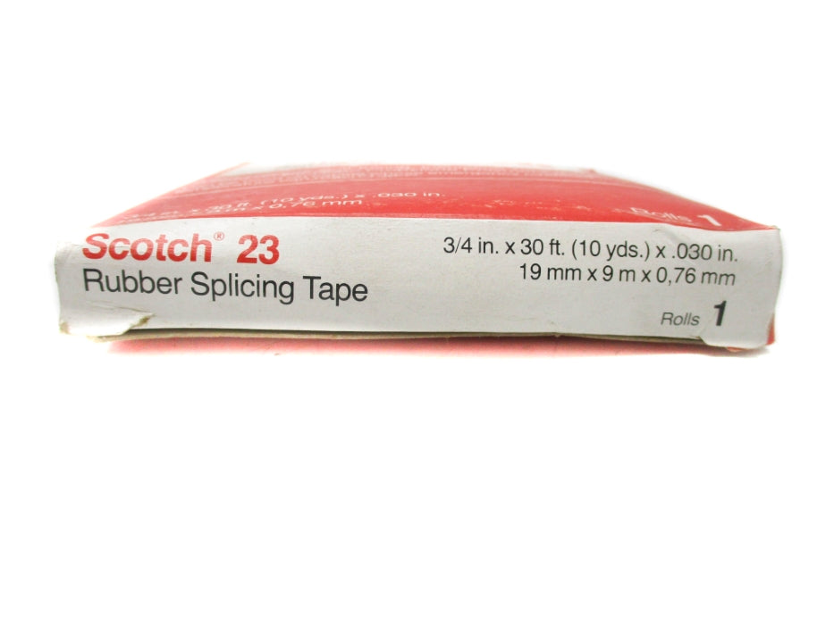 SCOTCH 23 3/4INX30FT NSMP