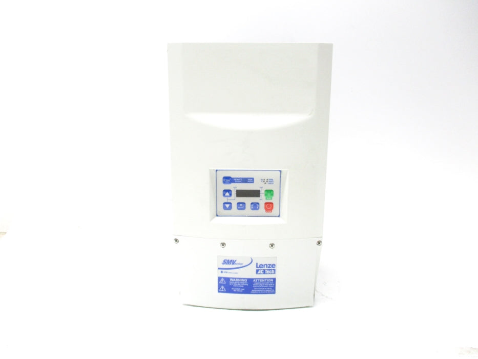 LENZE ESV183N04TXD NSNP