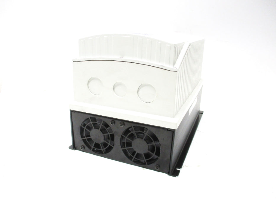 LENZE ESV183N04TXD NSNP