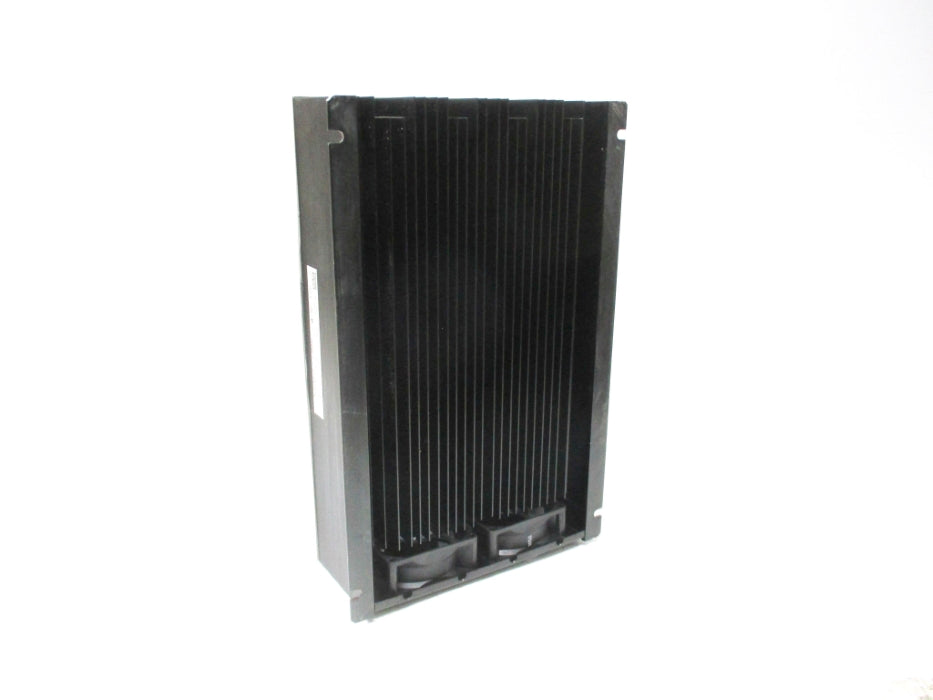 LENZE ESV183N04TXD NSNP