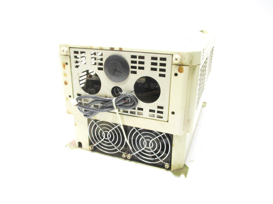 ACE-TRONICS CIMR-G5U4011 (AS PICTURED) UNMP