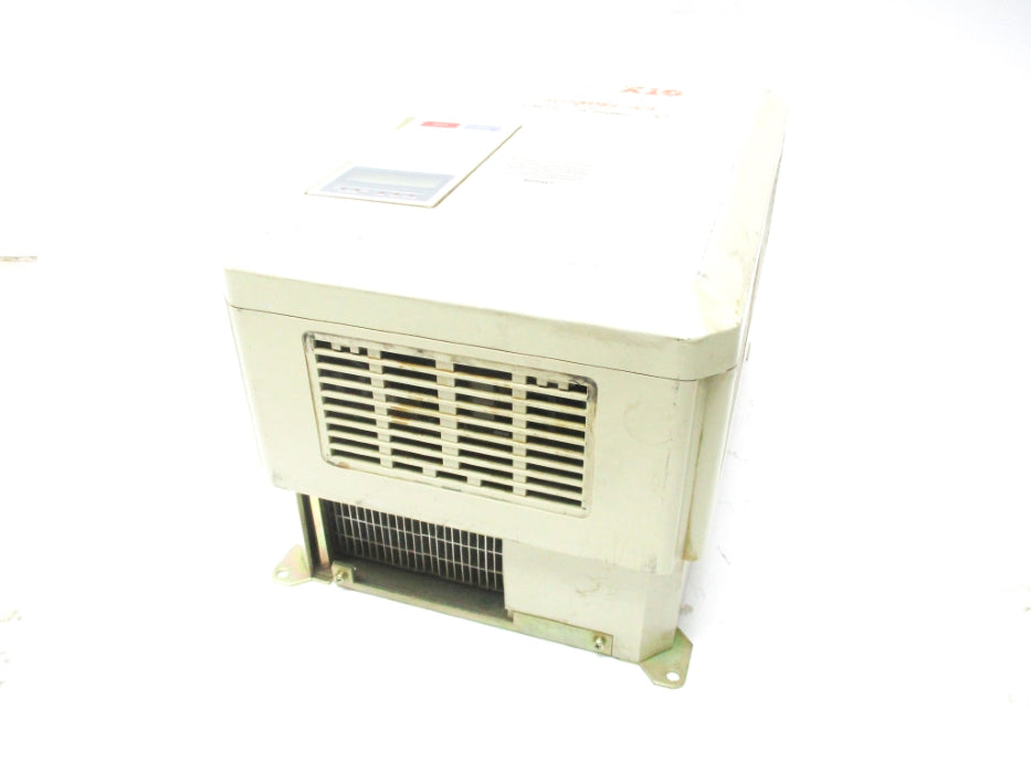 ACE-TRONICS CIMR-G5U4011 (AS PICTURED) UNMP