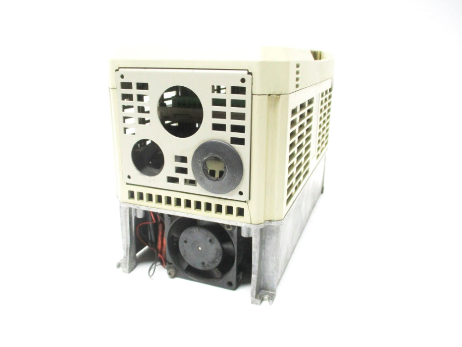 MAGNETEK GPD505V-B011 (AS PICTURED) UNMP