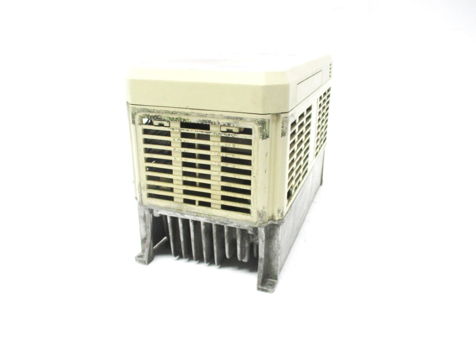MAGNETEK GPD505V-B011 (AS PICTURED) UNMP