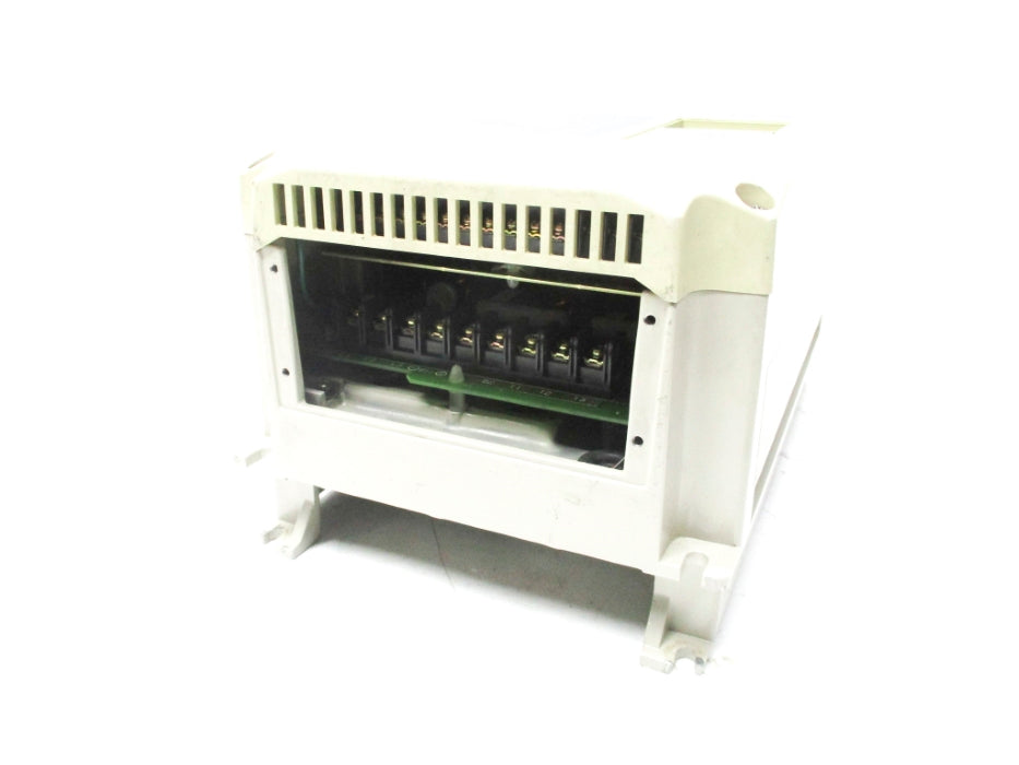 MAGNETEK DS307 UNMP
