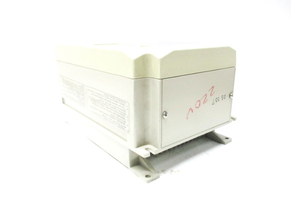 MAGNETEK DS307 UNMP