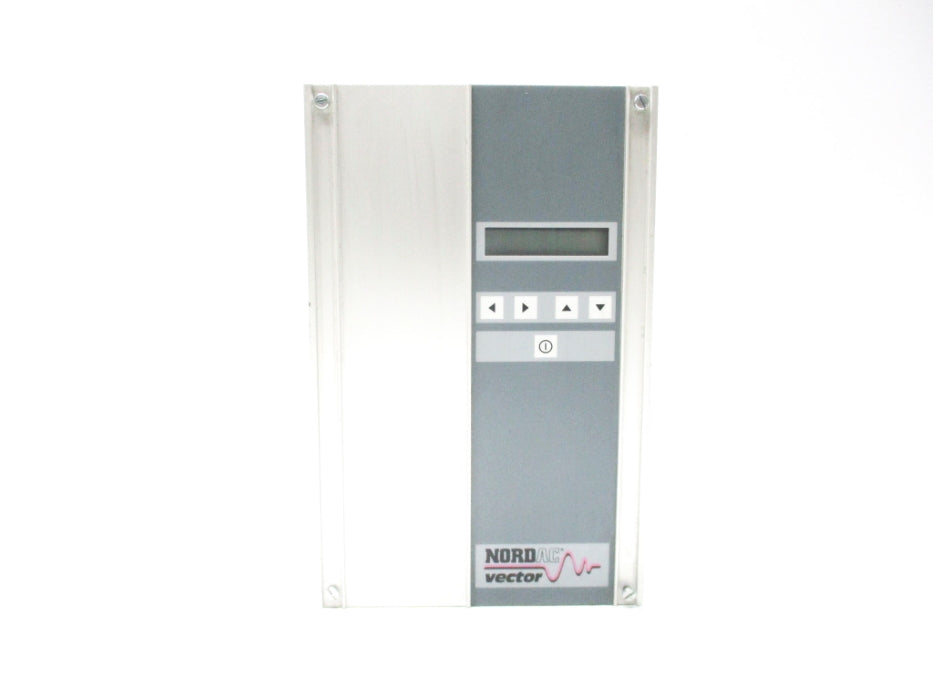 NORD SK1500/3CT NSNP