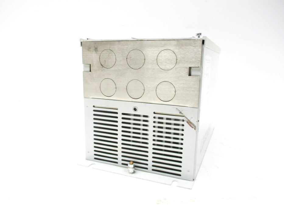 NORD SK1500/3CT NSNP