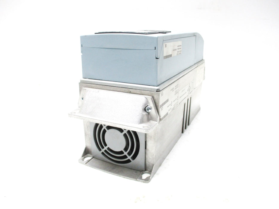 DRIVECON 430XTD4012 UNMP