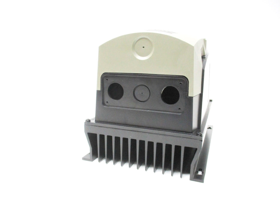 TRANS POWER TPVG43-2-4S-F NSMP