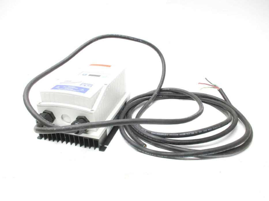LENZE ESV371N04TXC NSMP