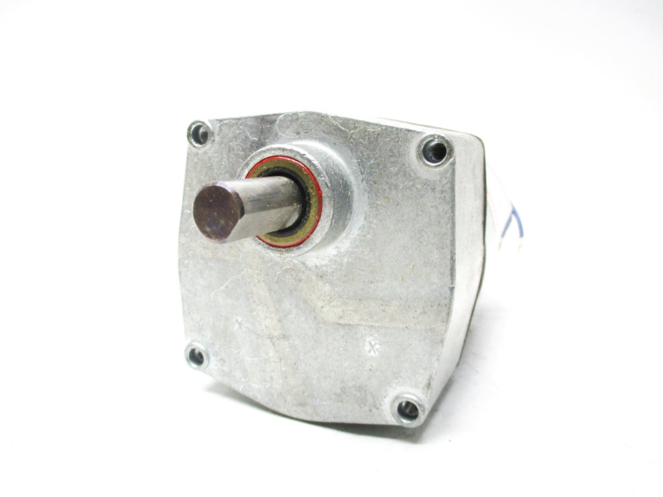 DAYTON 4Z063A NSMP