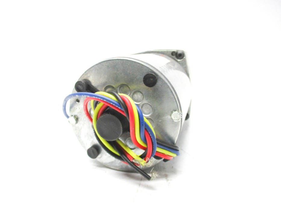 DAYTON 4Z063A NSMP