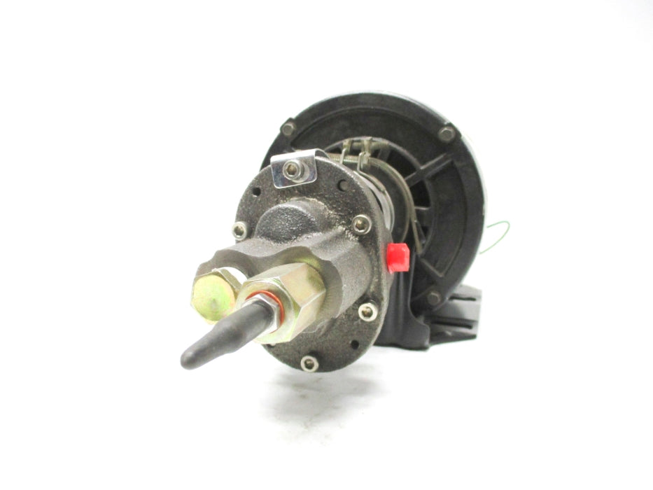 AO SMITH S48A64Z01 UNMP