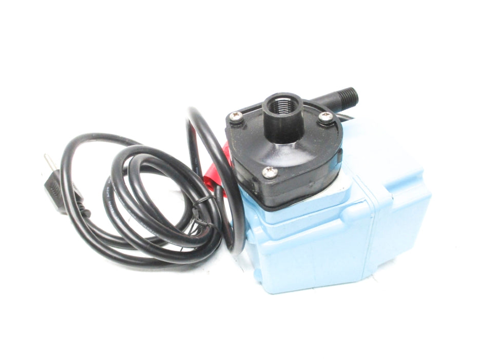 LITTLE GIANT 502919 2E-NDVR NSMP