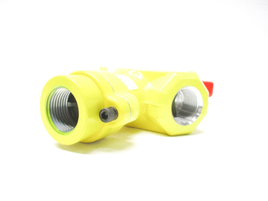 SPEED AIRE 4ZL06 300PSI NSMP