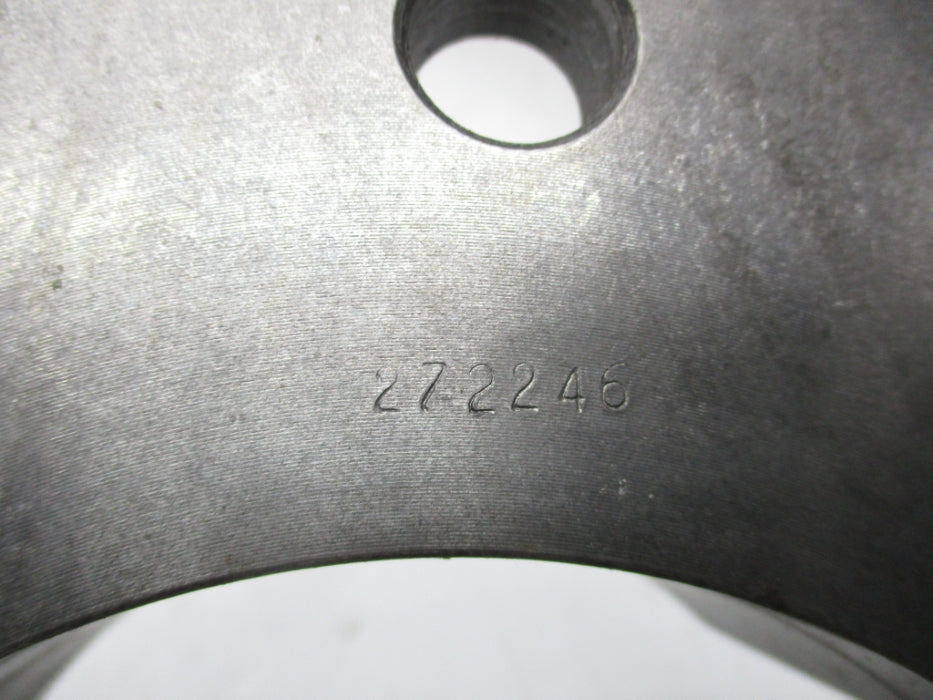 DODGE 272246 NSNP