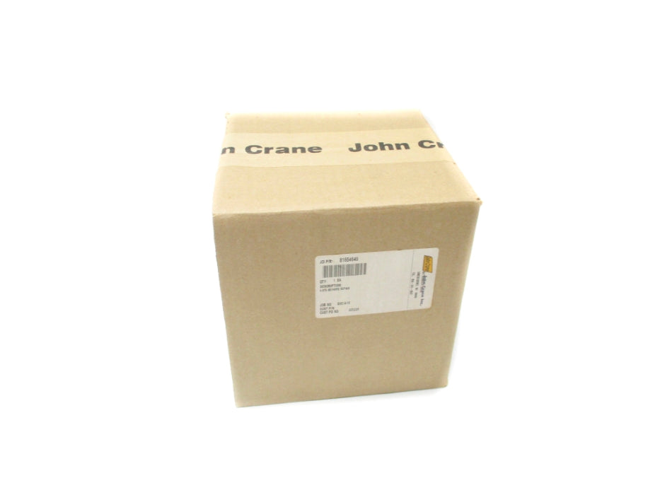 JOHN CRANE 81654649 NSFS