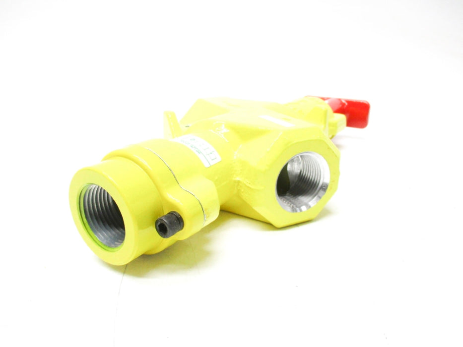 SPEED AIRE 4ZL06 300PSI NSNP