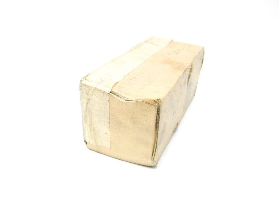 DAYTON 4Z063A NSFS