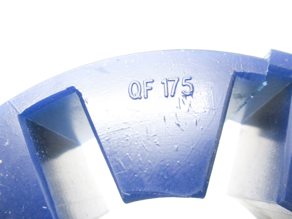 TIMKEN QF175BINSERT NSMP
