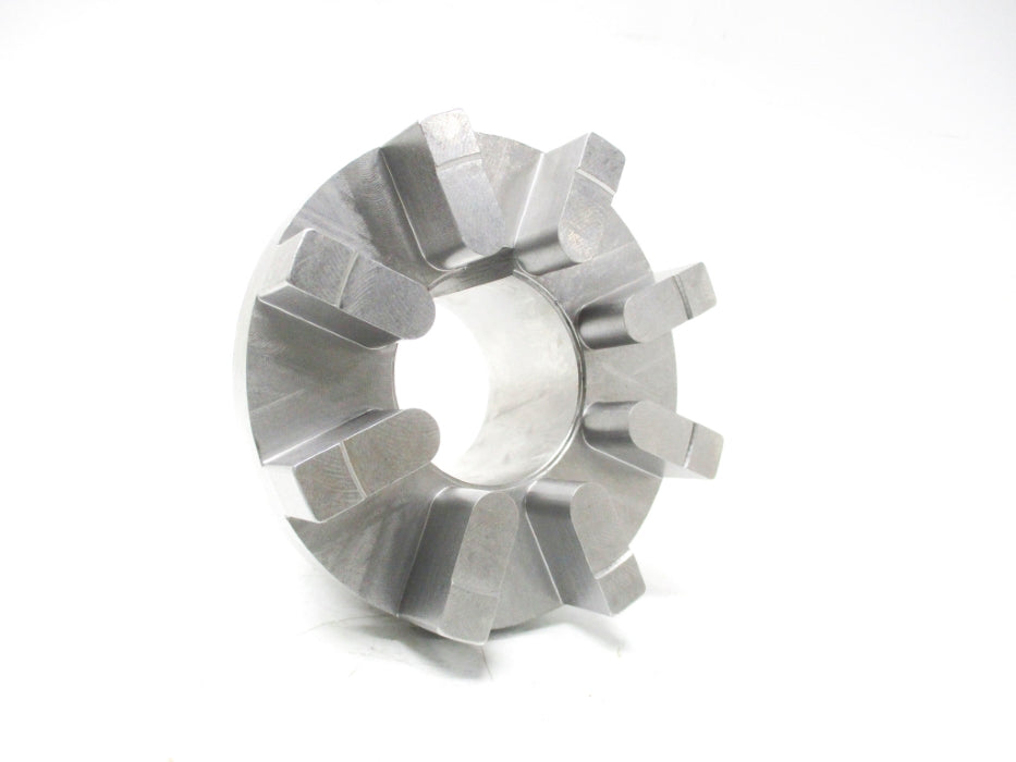 TIMKEN QF175X2-15/16 NSMP