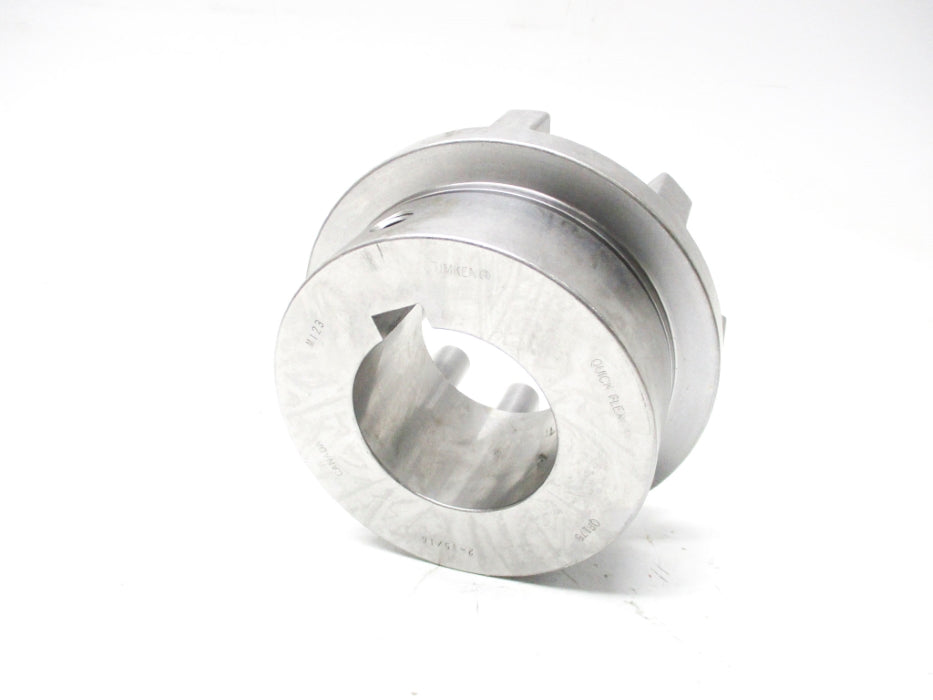 TIMKEN QF175X2-15/16 NSMP